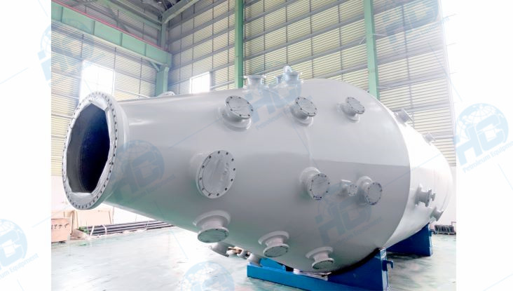 Blowing tank,gas separator.jpg